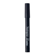 Neutrogena® Smokey Kohl Eyeliner, Smokey Gray 20, 0.014 Oz - US 6050