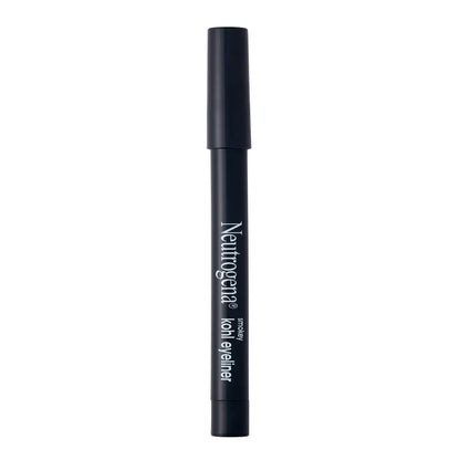 Neutrogena® Smokey Kohl Eyeliner, Smokey Gray 20, 0.014 Oz - US 6050