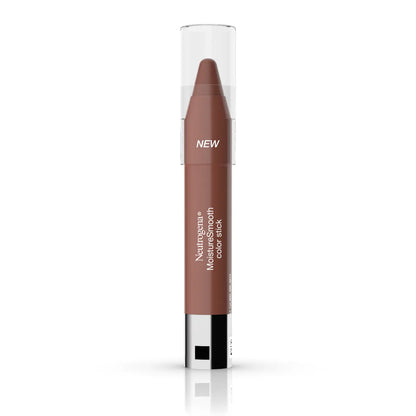MoistureSmooth Color Stick - Classic Nude (90) - US 5458