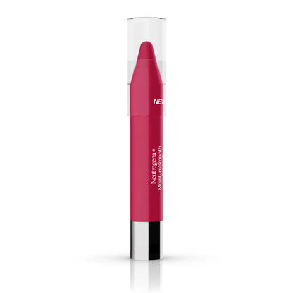 MoistureSmooth Color Stick - Cherry Pink (150) - US 9834