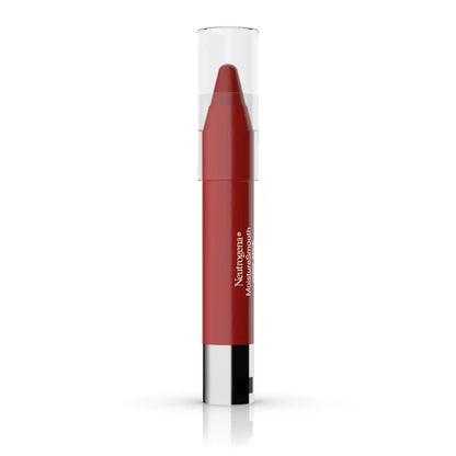 MoistureSmooth Color Stick - Classic Red (160) - US 8363