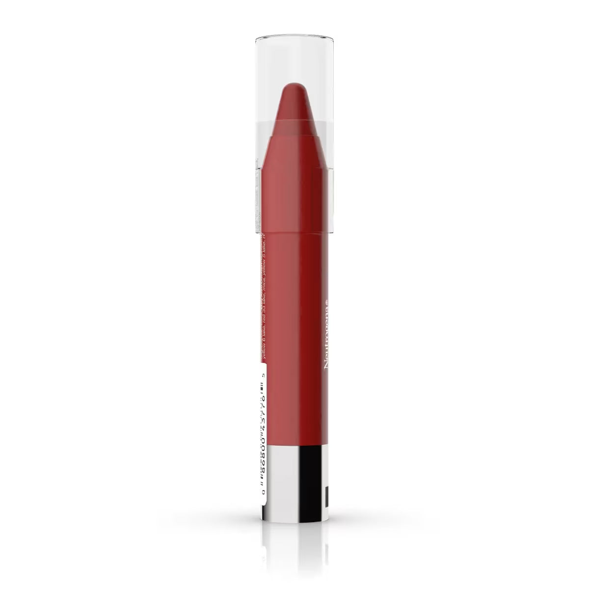 MoistureSmooth Color Stick - Classic Red (160) - US 8363