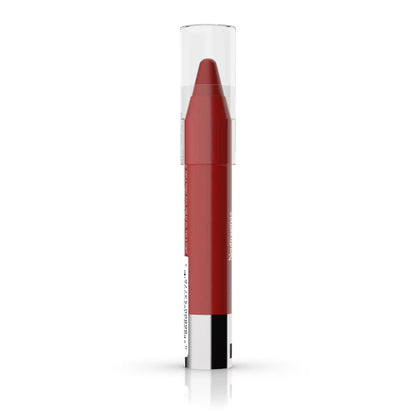 MoistureSmooth Color Stick - Classic Red (160) - US 8363