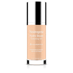 Neutrogena® Hydro Boost Hydrating Tint, Classic Ivory 10, 1.0 Fl. Oz - US 4328