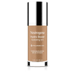 Neutrogena® Hydro Boost Hydrating Tint, Caramel 105, 1.0 Fl. Oz - US 9209