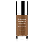 Neutrogena® Hydro Boost Hydrating Tint, Chestnut 135, 1.0 Fl. Oz - US 9481