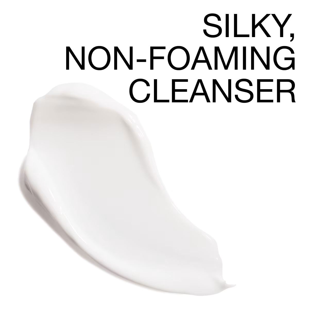 Neutrogena® Makeup Melting Micellar Milk, Makeup Remover, 6.7 Fl. Oz - US 5611