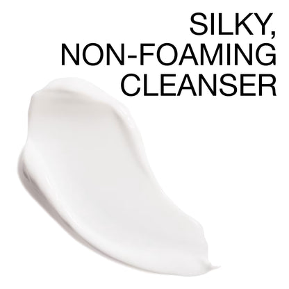 Neutrogena® Makeup Melting Micellar Milk, Makeup Remover, 6.7 Fl. Oz - US 5611