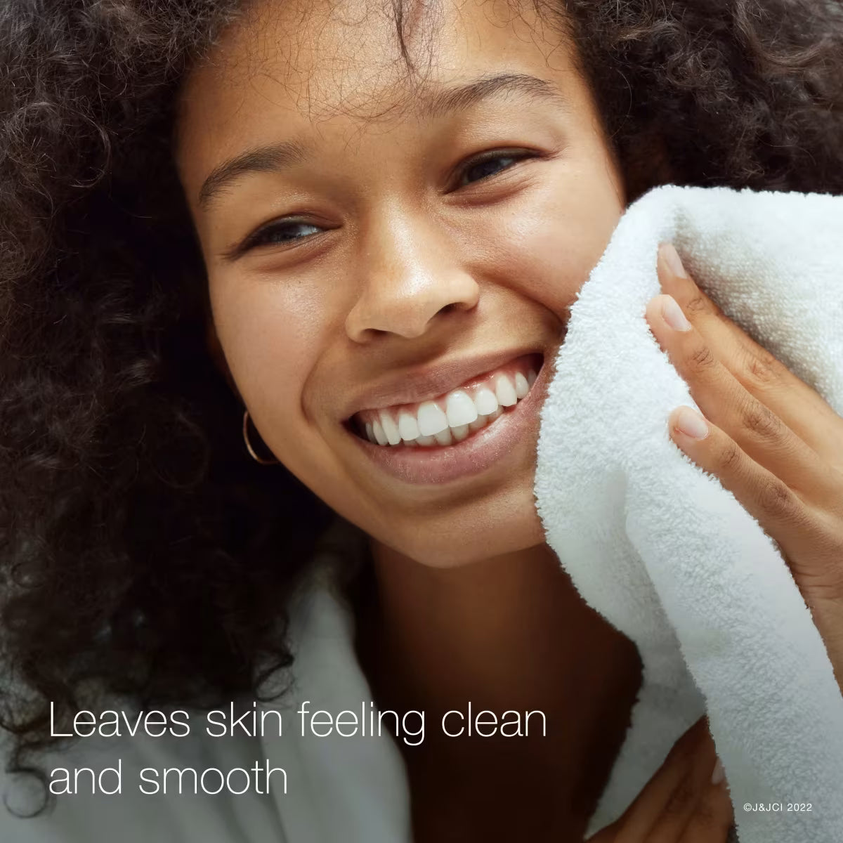 Neutrogena® Clear Pore Cleanser Mask, 4.2 Fl. Oz - US 8205