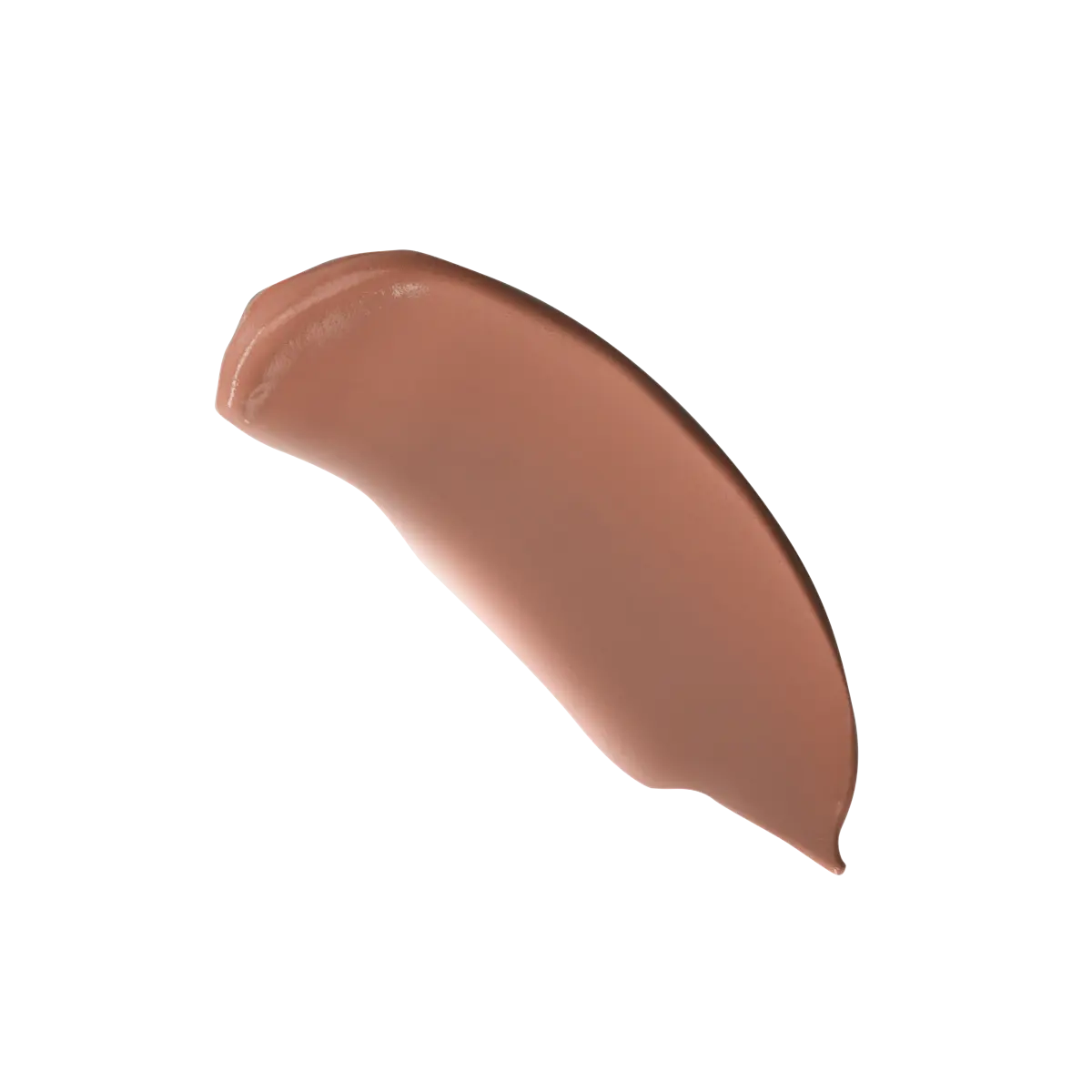Neutrogena® Clear Coverage Flawless Matte CC Cream, Amber 8.0, 1 Oz - US 7066