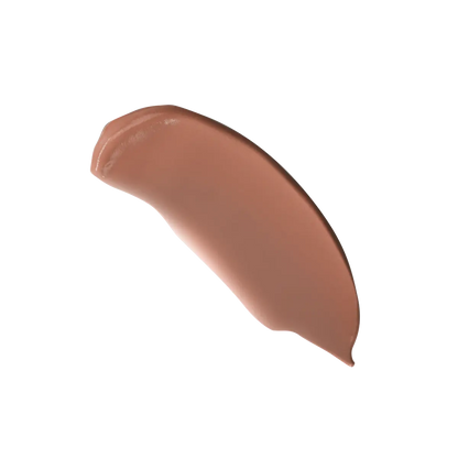Neutrogena® Clear Coverage Flawless Matte CC Cream, Amber 8.0, 1 Oz - US 7066