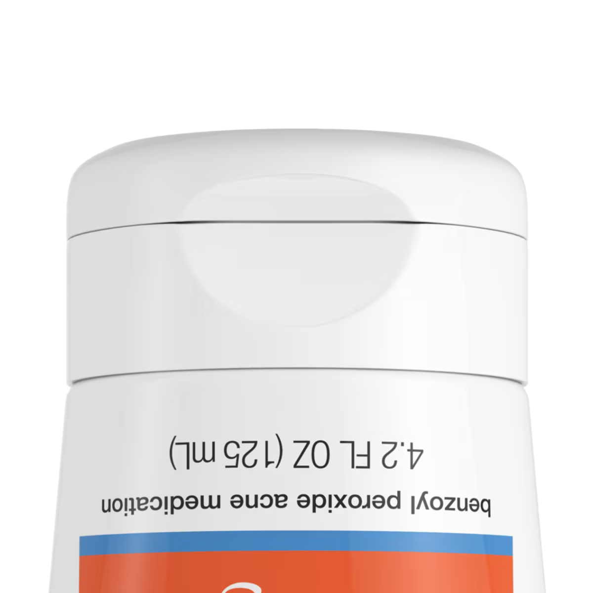 Neutrogena® Clear Pore Cleanser Mask, 4.2 Fl. Oz - US 8205