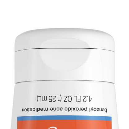 Neutrogena® Clear Pore Cleanser Mask, 4.2 Fl. Oz - US 8205