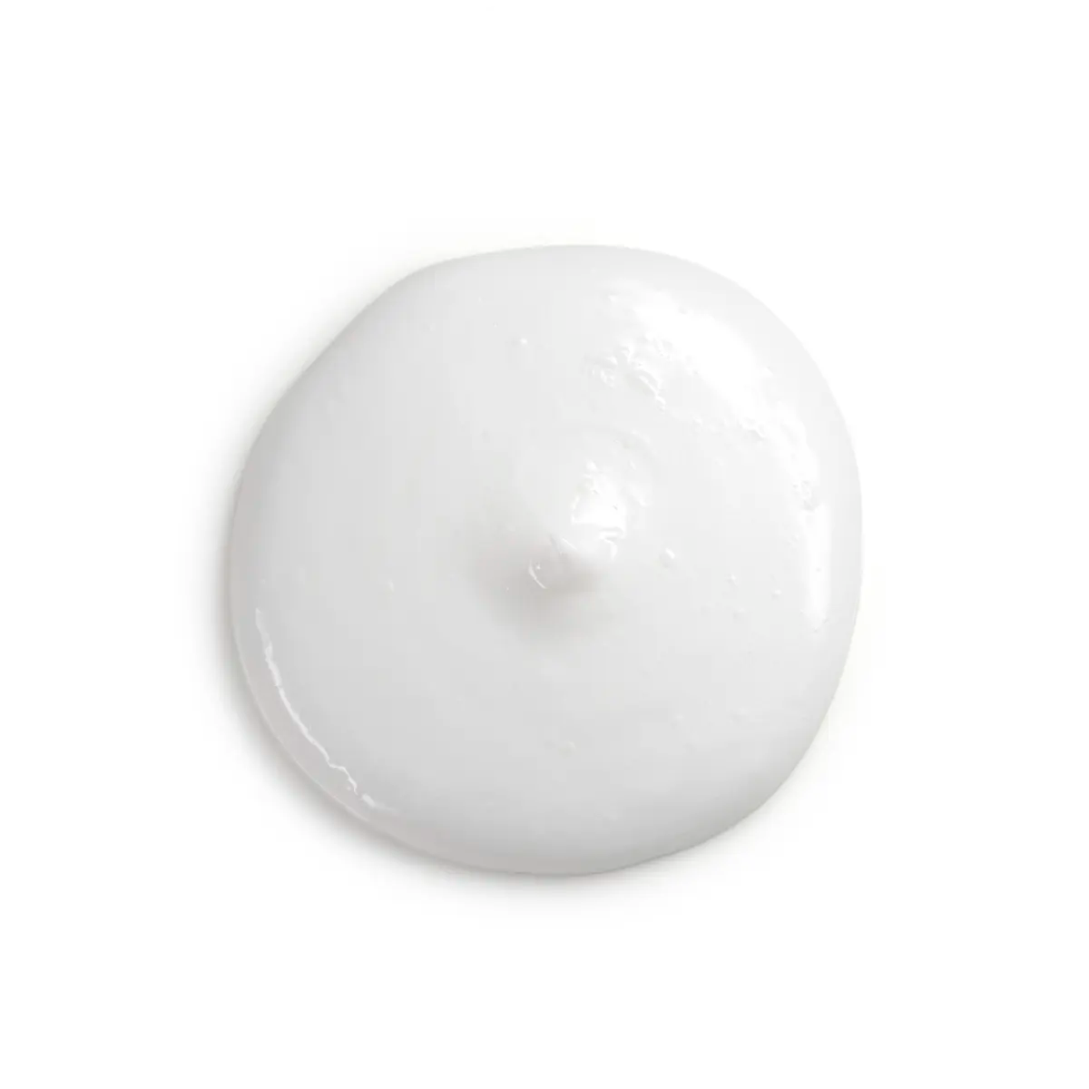 Neutrogena® Deep Clean® Cream Cleanser, 7 Fl. Oz - US 5803