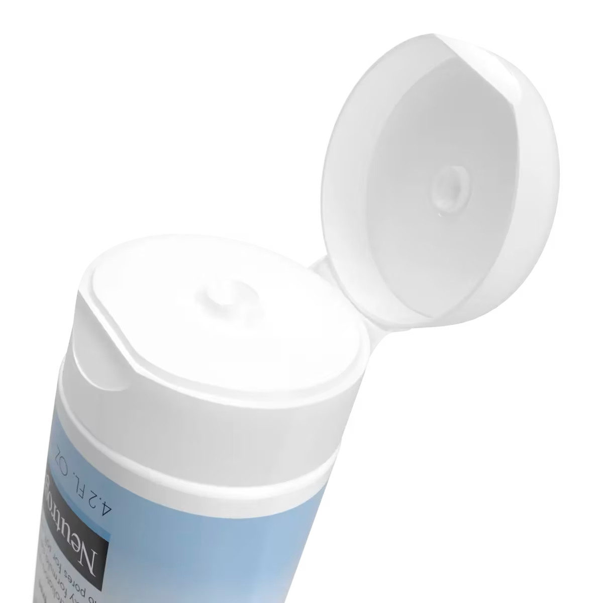 Neutrogena® Deep Clean® Gentle Scrub, 4.2 Fl. Oz - US 2057