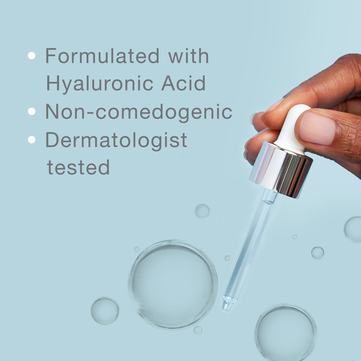 Neutrogena® Hydro Boost Glow Primer + Serum, 1.0 Fl. Oz - US 4853