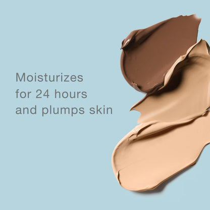 Neutrogena® Hydro Boost Hydrating Tint, Caramel 105, 1.0 Fl. Oz - US 9209