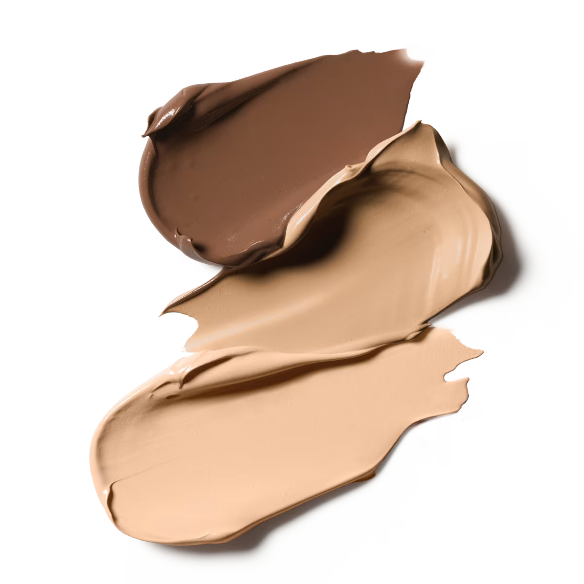 Neutrogena® Hydro Boost Hydrating Tint, Buff 30, 1.0 Fl. Oz - US 1726