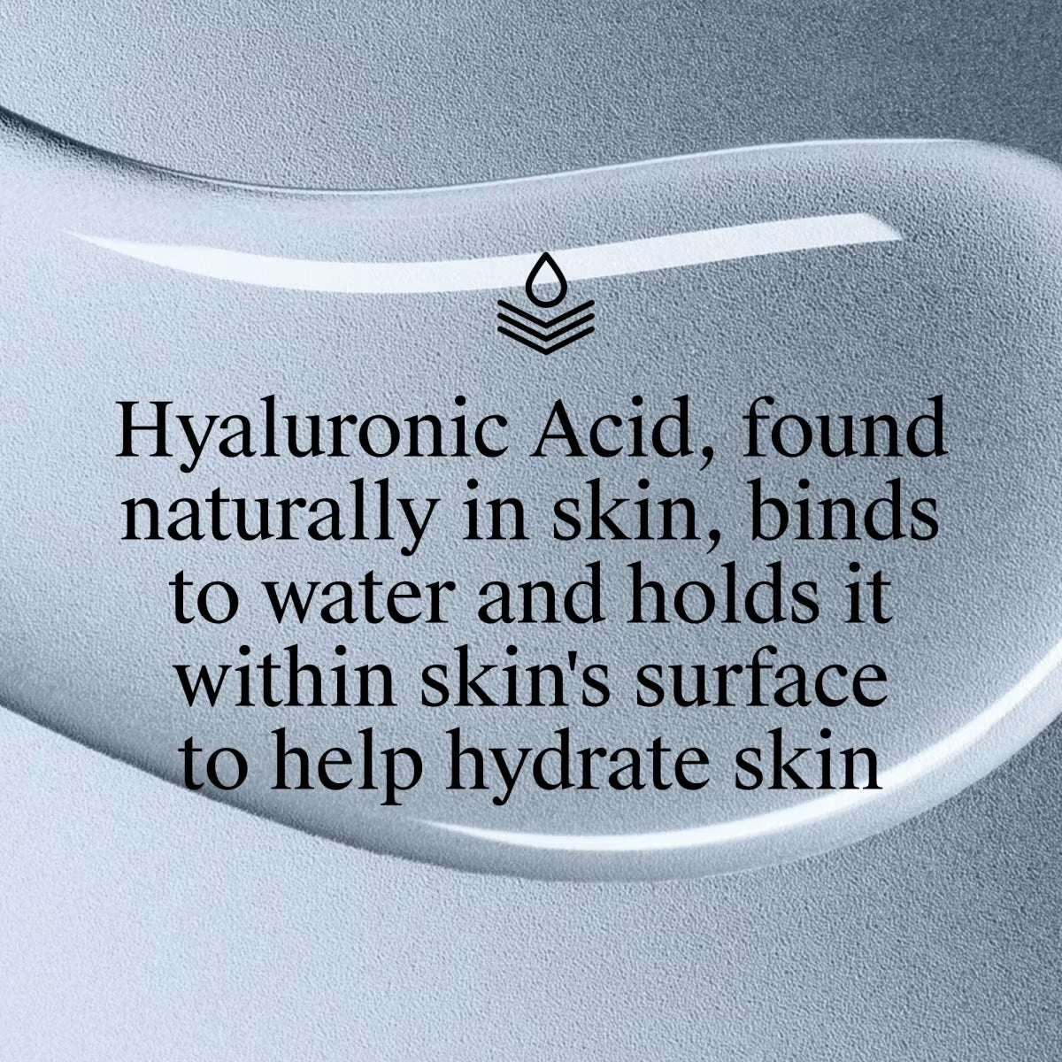 Neutrogena® Hydro Boost Night Pressed Serum with Hyaluronic Acid 1.7 Oz - US 2108