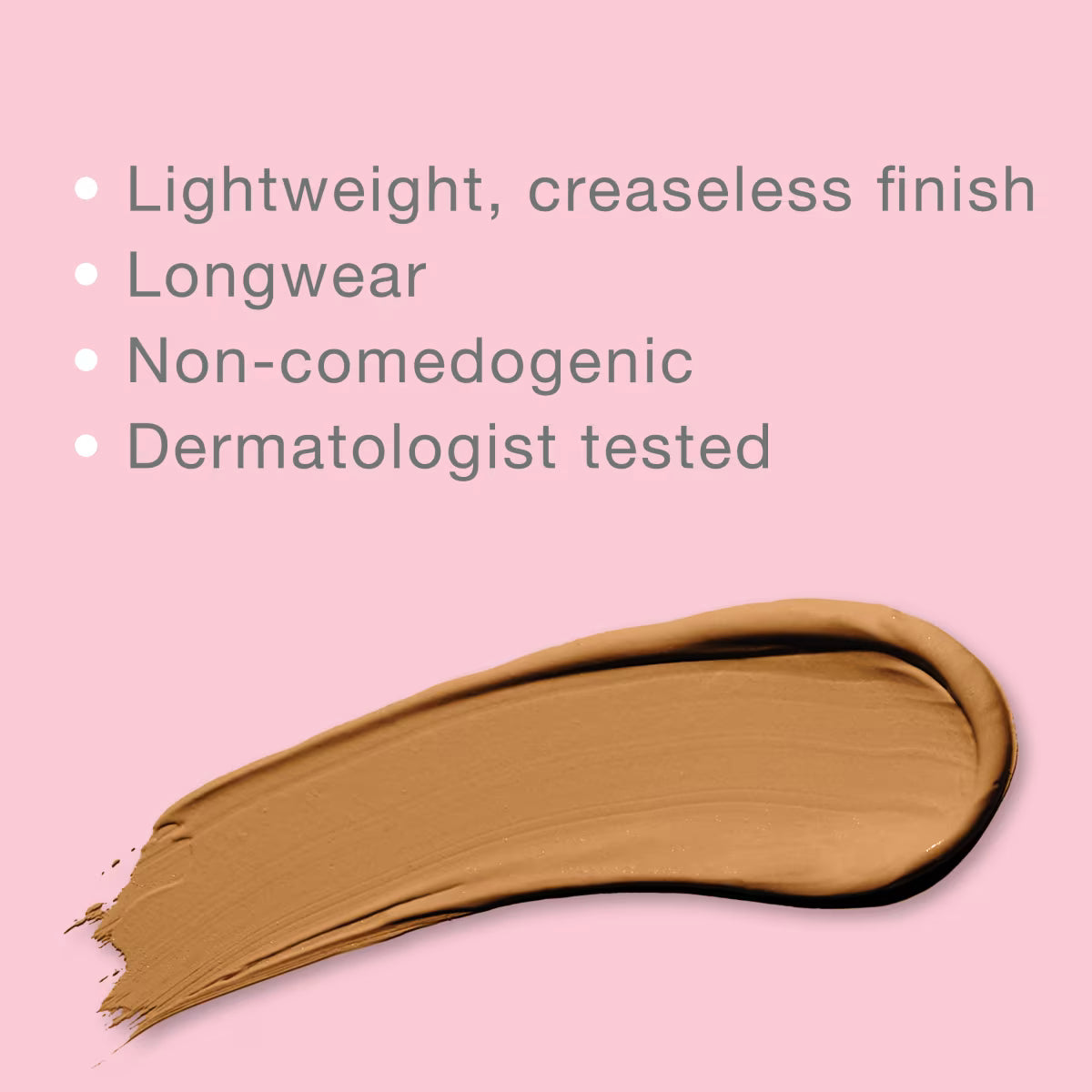 Healthy Skin Radiant Cream Concealer, Chai (Deep 01) - US 7044