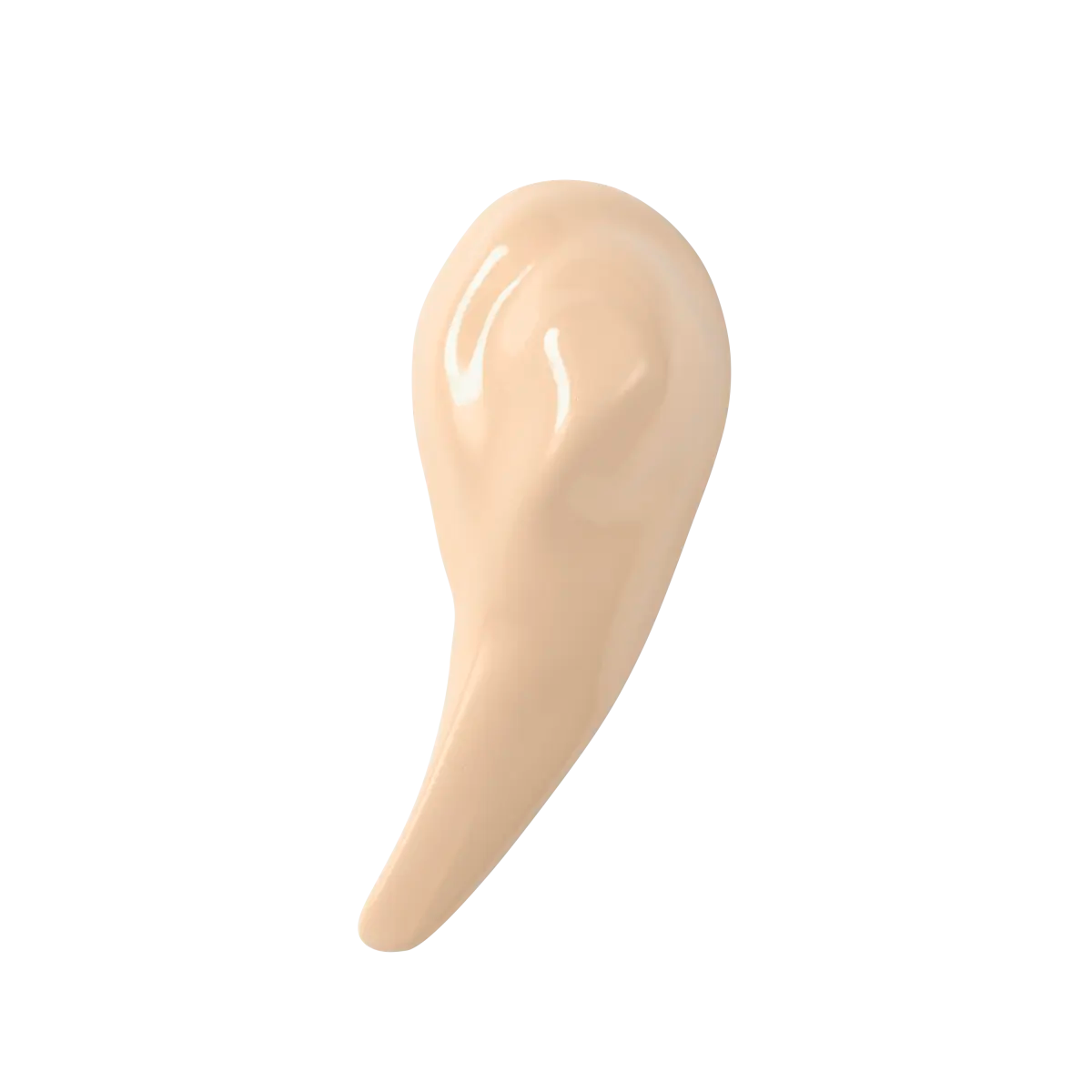 Neutrogena® Healthy Skin Anti-Aging Perfector SPF 20, 20 Fair to Light, 1 Fl. Oz - US 1749
