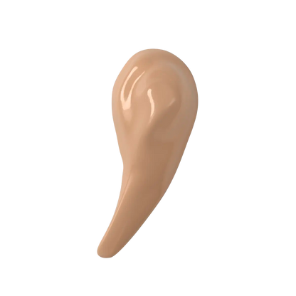 Neutrogena® Healthy Skin Anti-Aging Perfector SPF 20, 50 Tan to Medium, 1 Fl. Oz - US 0410