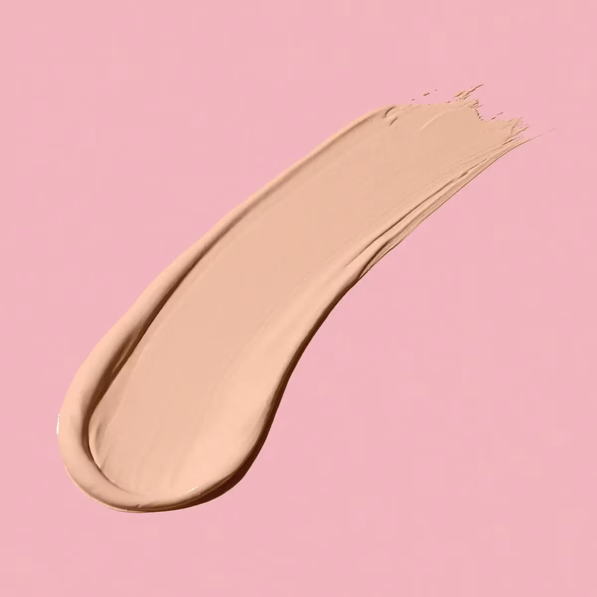 Healthy Skin Radiant Cream Concealer, Brulee (Light/Medium 01) - US 4252