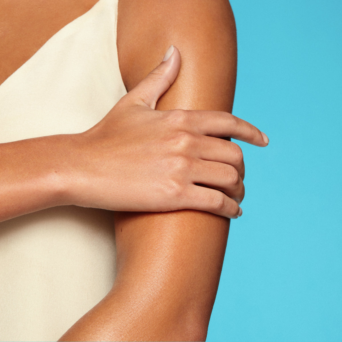 Neutrogena® Hydro Boost Body Gel Cream, 16 Oz - US 5816