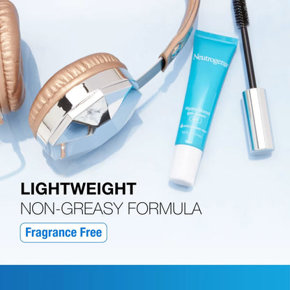 Neutrogena® Hydro Boost Eye Gel-Cream, 0.5 Fl. Oz - US 3205