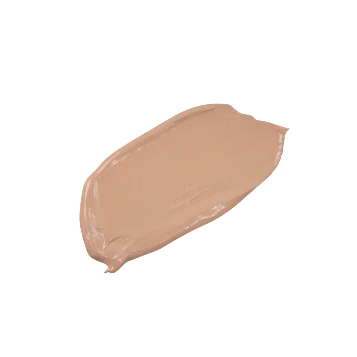 Neutrogena® Hydro Boost Hydrating Tint, Nude 40, 1.0 Fl. Oz - US 4859