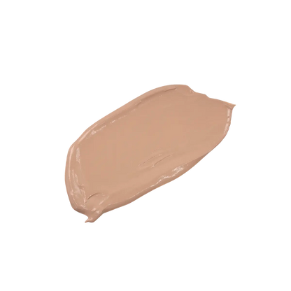 Neutrogena® Hydro Boost Hydrating Tint, Nude 40, 1.0 Fl. Oz - US 4859