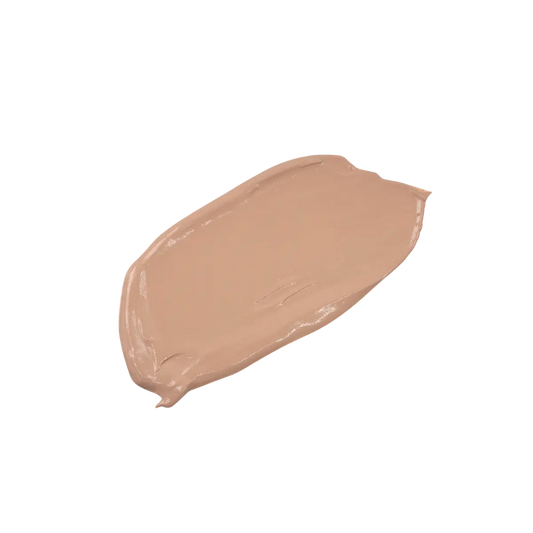 Neutrogena® Hydro Boost Hydrating Tint, Nude 40, 1.0 Fl. Oz - US 4859
