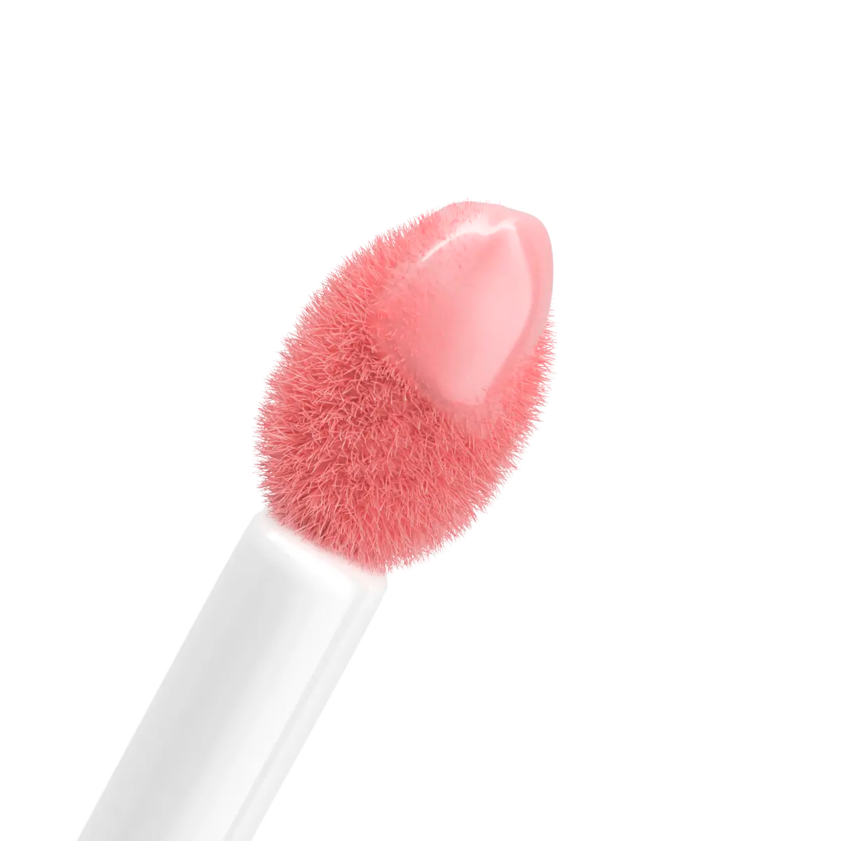 Neutrogena® Hydro Boost Hydrating Lip Shine, 10 Soft Blush, 0.10 Oz - US 8183