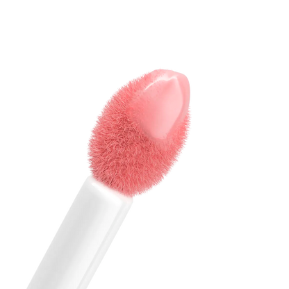 Neutrogena® Hydro Boost Hydrating Lip Shine, 10 Soft Blush, 0.10 Oz - US 8183