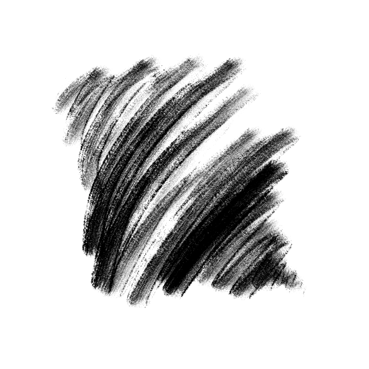 Neutrogena Intense Gel Eyeliner - Jet Black (10) - US 0409