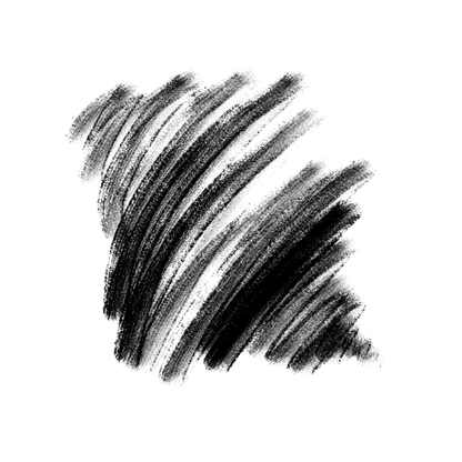 Neutrogena Intense Gel Eyeliner - Jet Black (10) - US 0409
