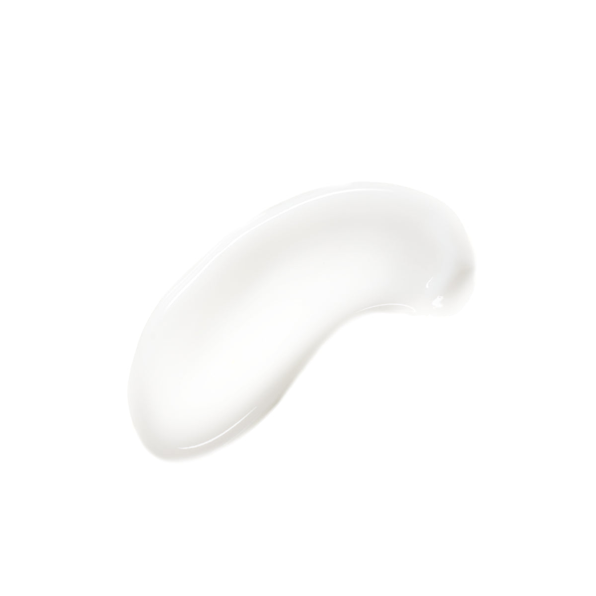 Neutrogena® Makeup Melting Micellar Milk, Makeup Remover, 6.7 Fl. Oz - US 5611