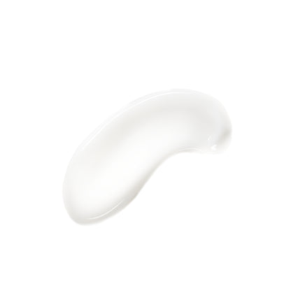 Neutrogena® Makeup Melting Micellar Milk, Makeup Remover, 6.7 Fl. Oz - US 5611