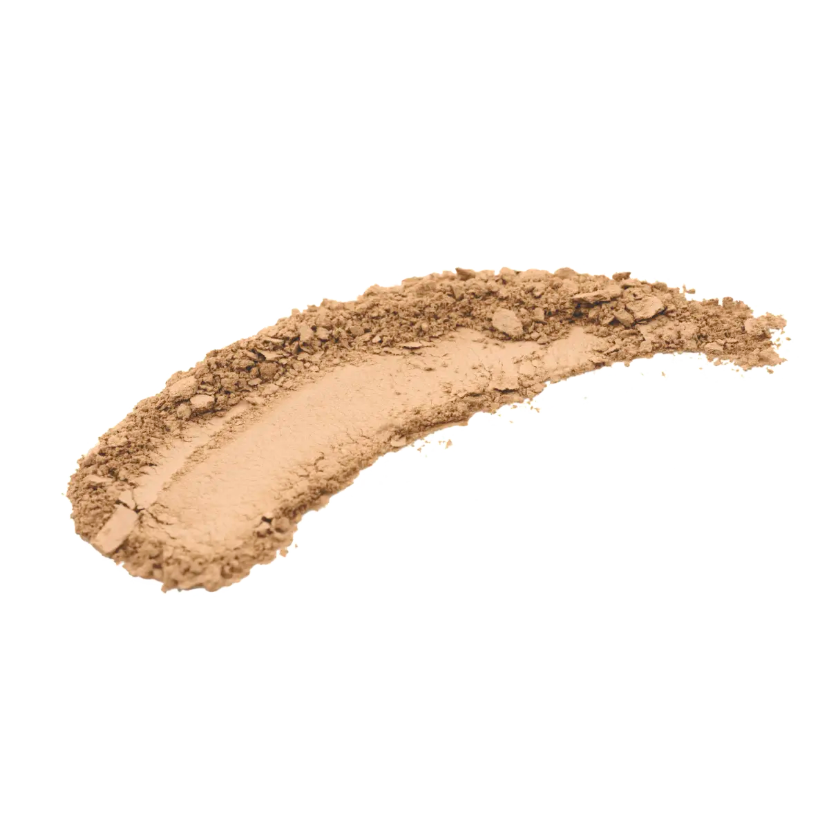 Neutrogena® Mineral Sheers Compact Powder Foundation, Buff 30, .34 Oz - US 8917