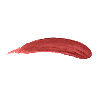MoistureSmooth Color Stick - Classic Red (160) - US 8363