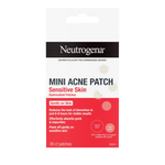 Neutrogena® Mini Acne Patch, Sensitive Skin, 36 Count - US 3670