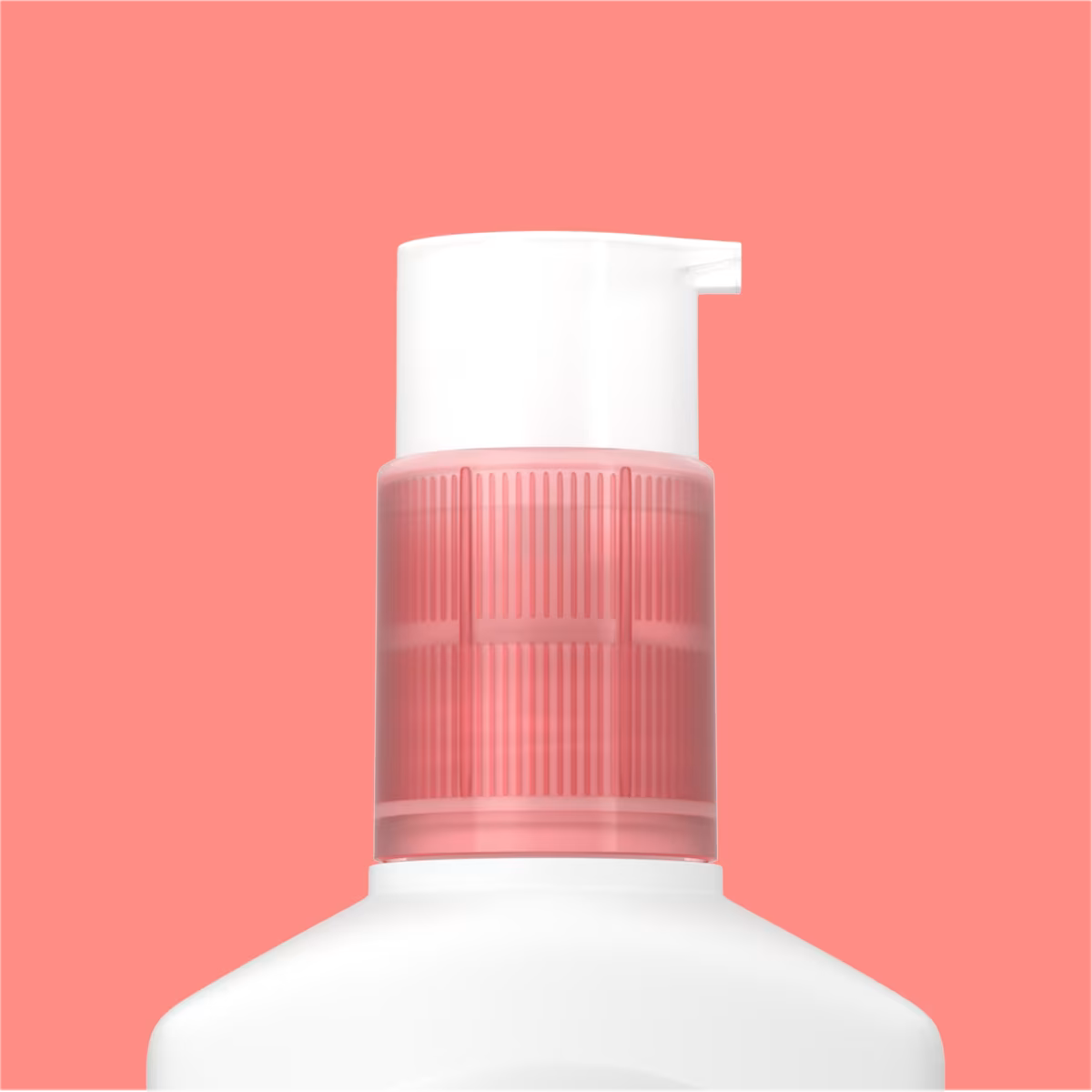 Neutrogena® Oil-Free Acne Moisturizer Pink Grapefruit, 4 Fl. Oz - US 0979