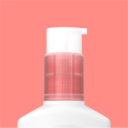 Neutrogena® Oil-Free Acne Moisturizer Pink Grapefruit, 4 Fl. Oz - US 0979