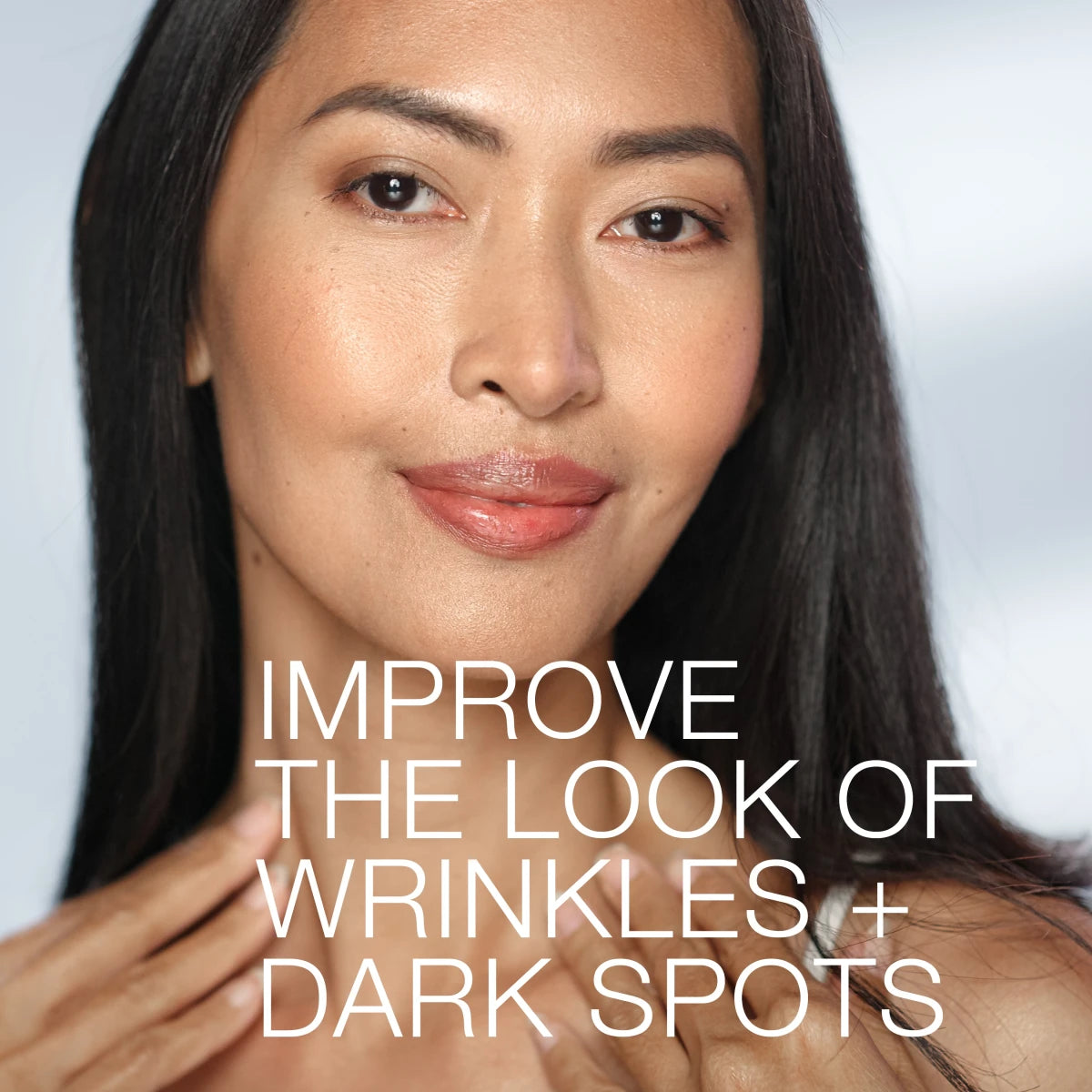 Neutrogena® Rapid Wrinkle Repair Retinol Pro+ Power Serum, 1 Fl. Oz - US 2546