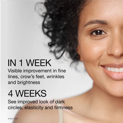 Neutrogena® Rapid Wrinkle Repair Retinol Pro+ Night Cream, Fragrance Free, 1.7 Oz - US 7809