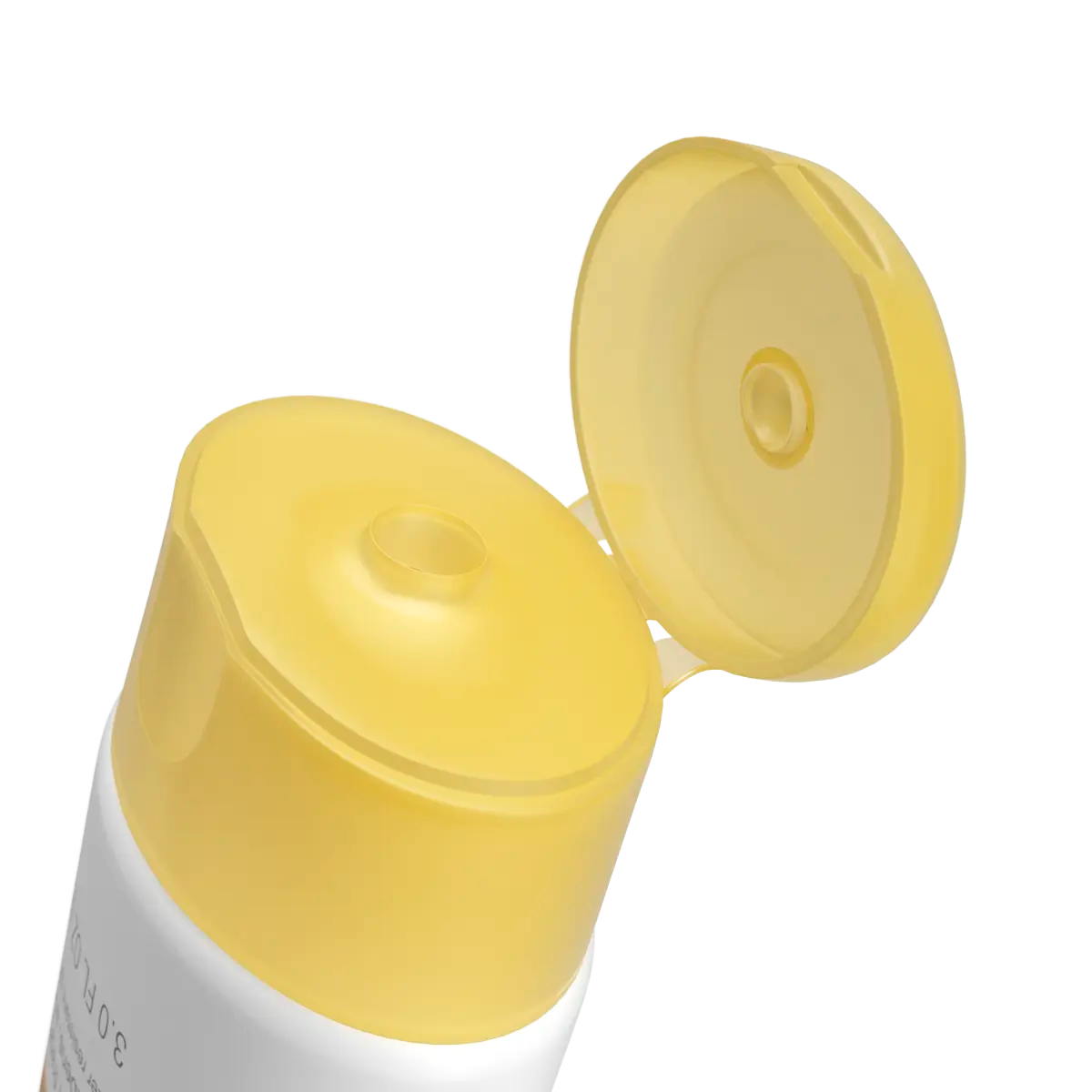 Sheer Zinc Kids Mineral Sunscreen Broad Spectrum SPF 50+ - US 5344