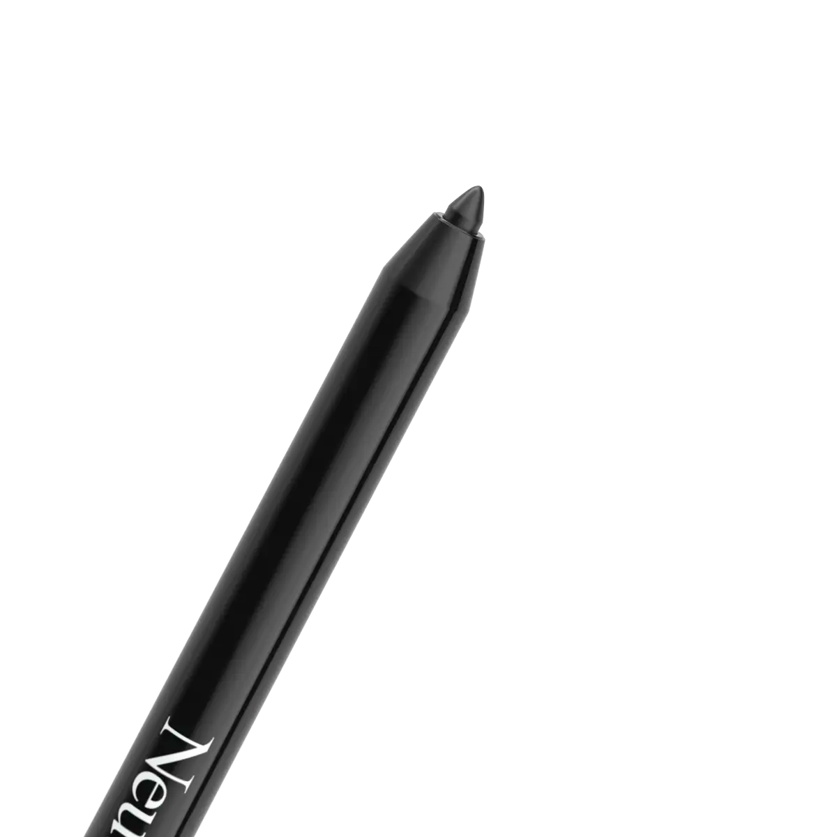 Neutrogena® Smokey Kohl Eyeliner, Jet Black 10, 0.014 Oz - US 8126
