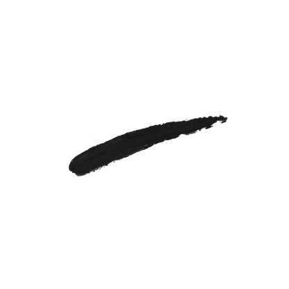 Neutrogena® Smokey Kohl Eyeliner, Jet Black 10, 0.014 Oz - US 8126