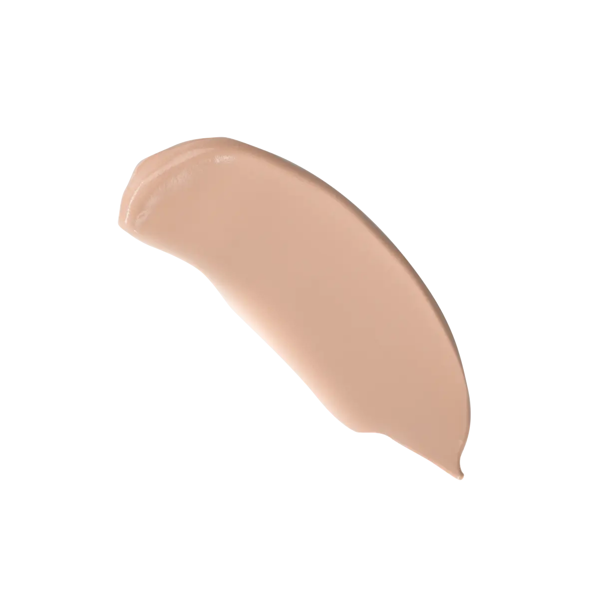 Neutrogena® Clear Coverage Flawless Matte CC Cream, Barley Beige 2.3, 1 Oz - US 6596