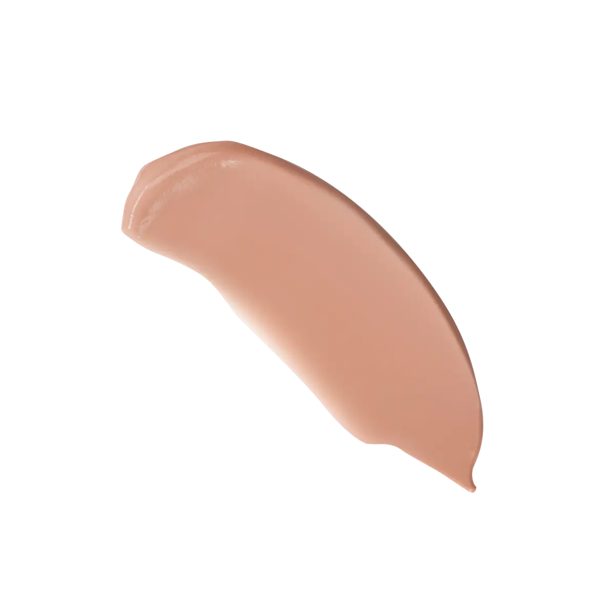 Neutrogena® Clear Coverage Flawless Matte CC Cream, Light Golden 4.7, 1 Oz - US 8517